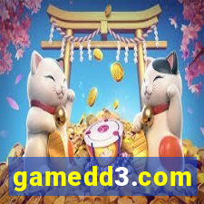 gamedd3.com