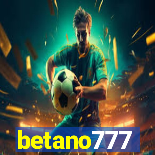 betano777