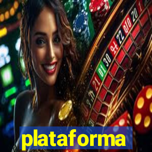 plataforma confiável de jogos online