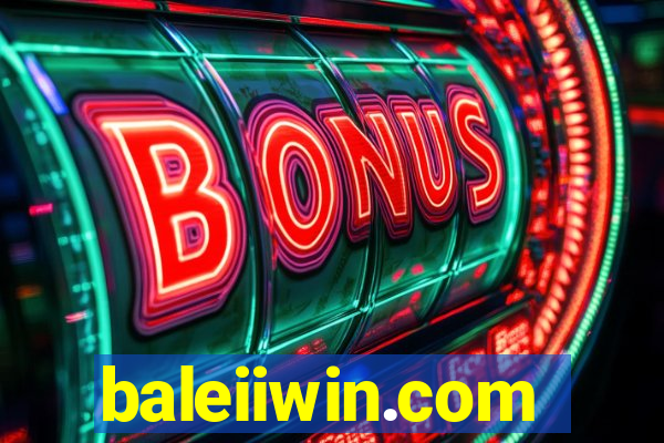 baleiiwin.com