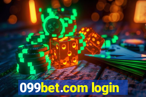 099bet.com login