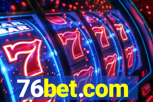 76bet.com