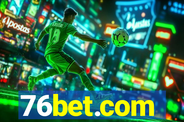 76bet.com