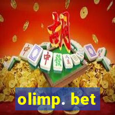 olimp. bet