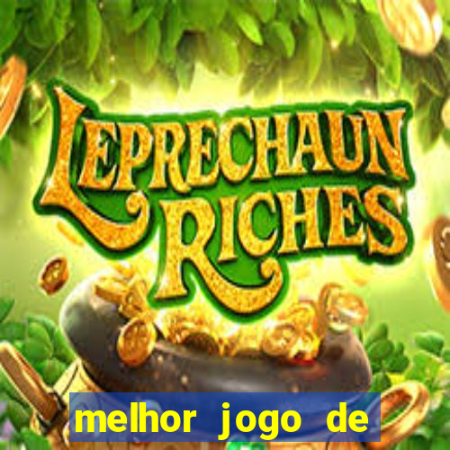 melhor jogo de cassino na bet365