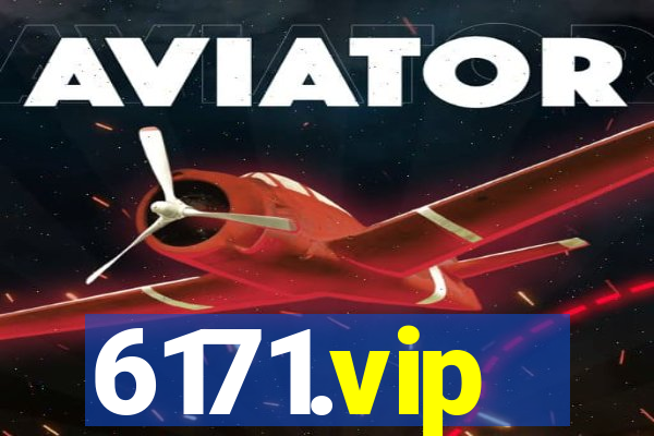 6171.vip