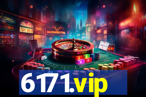 6171.vip