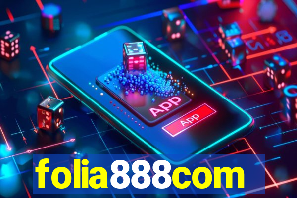 folia888com