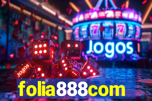 folia888com