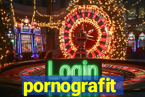 pornografit