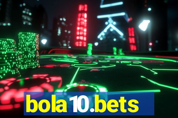 bola10.bets