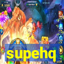 supehq