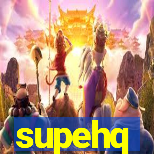 supehq