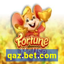 qaz.bet.com