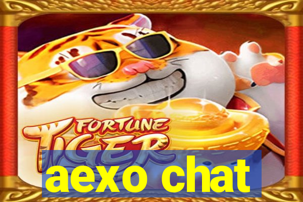 aexo chat