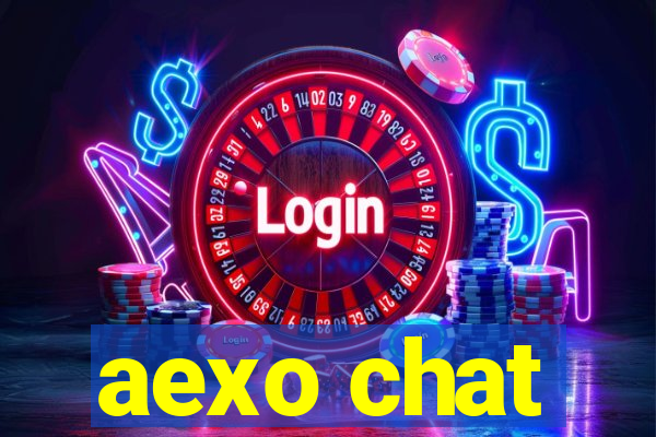 aexo chat