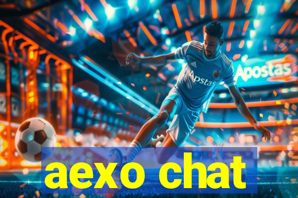 aexo chat