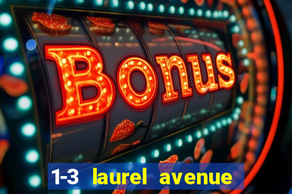 1-3 laurel avenue casino nsw 2470