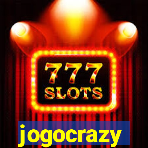 jogocrazy