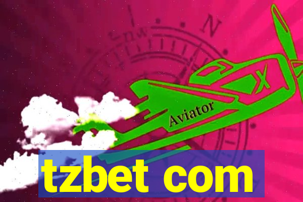 tzbet com