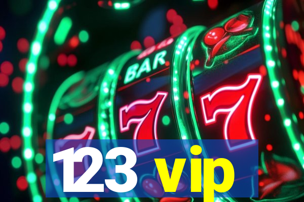 123 vip