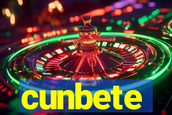 cunbete