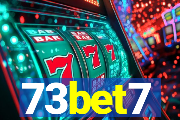 73bet7