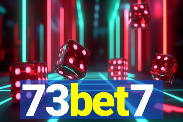 73bet7