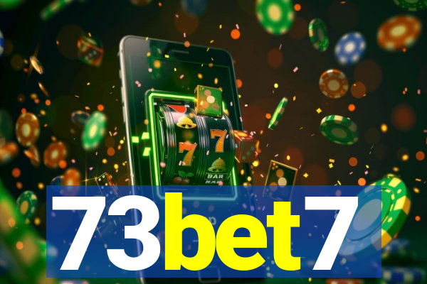 73bet7