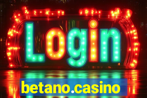 betano.casino