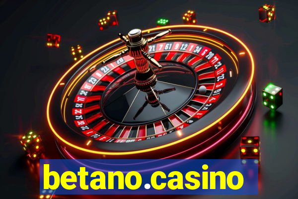 betano.casino