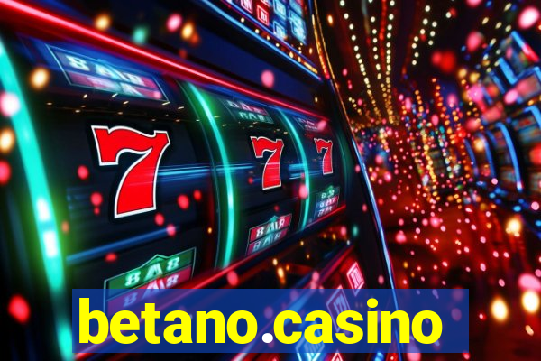 betano.casino