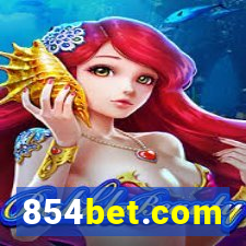 854bet.com