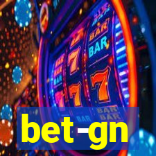 bet-gn