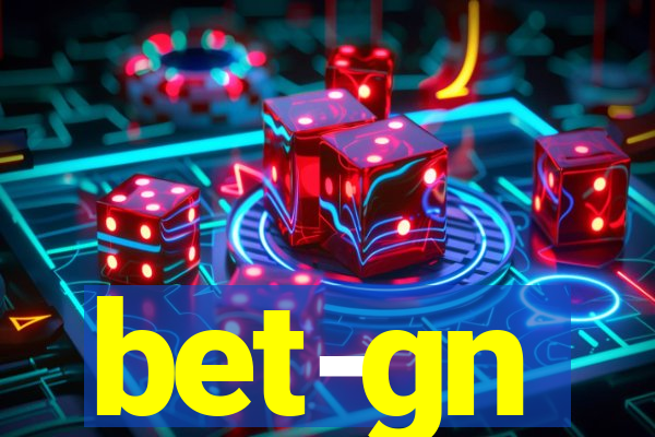 bet-gn