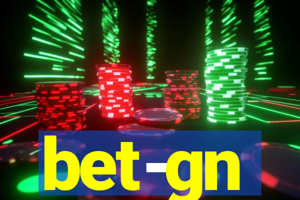 bet-gn