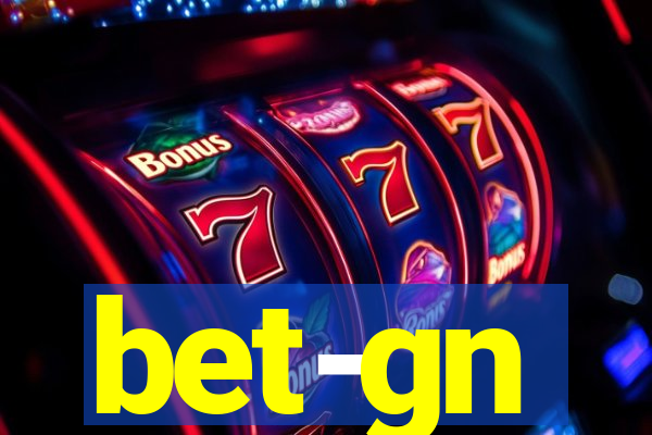 bet-gn