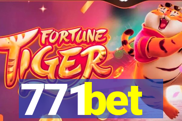 771bet