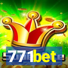 771bet