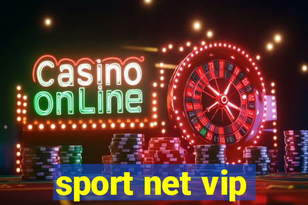 sport net vip