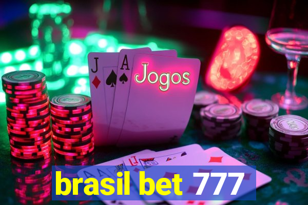 brasil bet 777