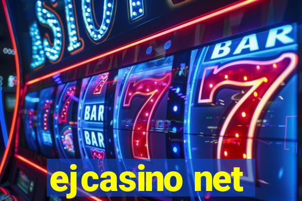 ejcasino net