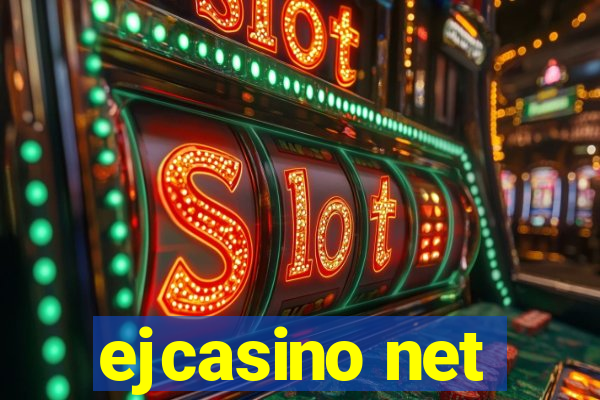 ejcasino net