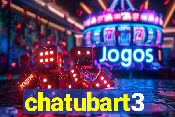 chatubart3