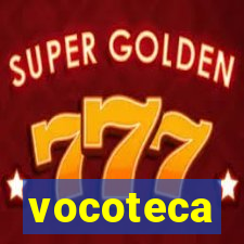 vocoteca