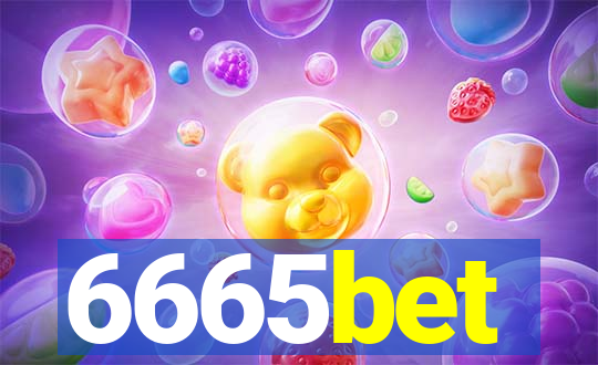 6665bet