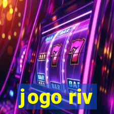 jogo riv