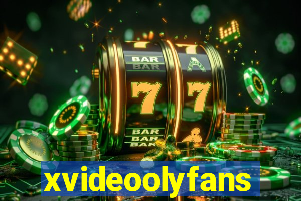 xvideoolyfans