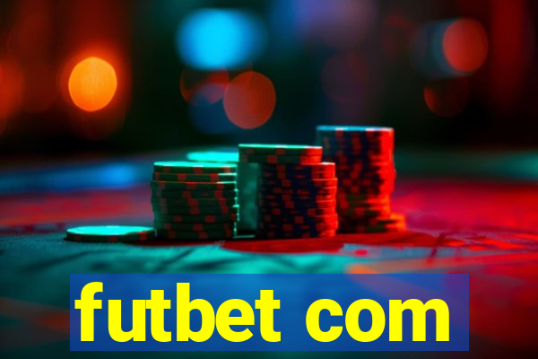 futbet com