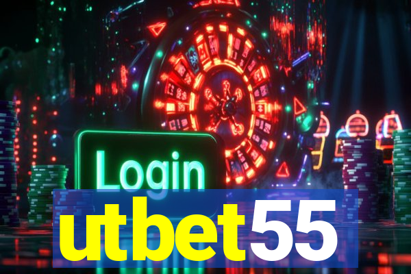 utbet55